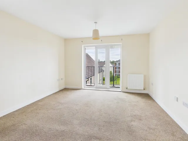 Photo 3 — Pinehurst Walk, Boston Boulevard, Great Sankey, Warrington, WA5