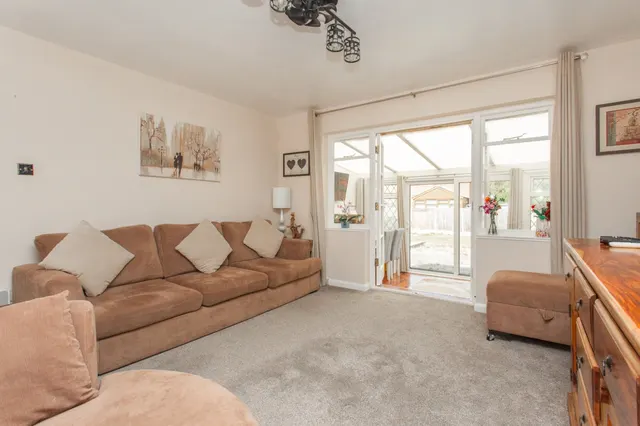 Fife Road, Herne Bay, CT6, photo 2