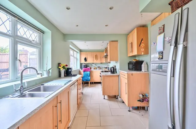 Borrowdale Avenue, Dunstable, LU6, photo 3