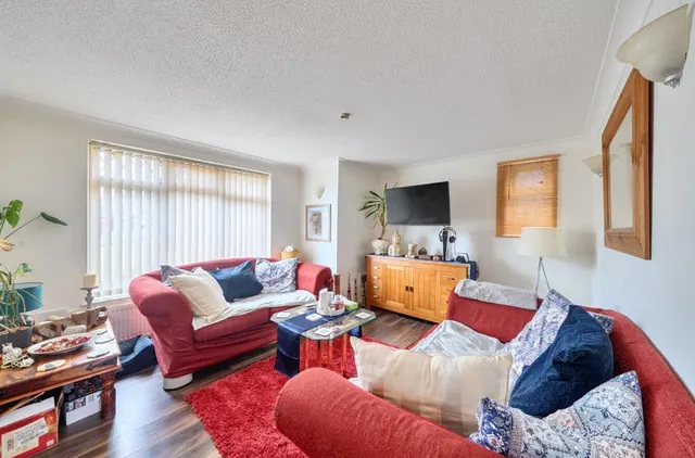 Borrowdale Avenue, Dunstable, LU6, photo 2