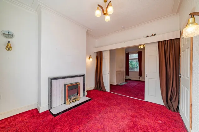 Photo 3 — Reservoir Road, Edgeley, Stockport, SK3