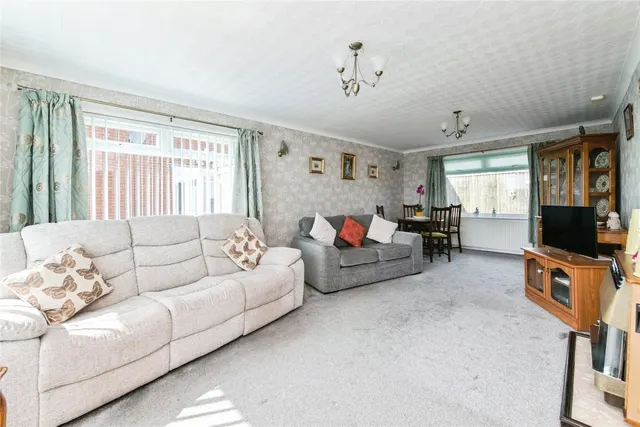 Ellwood Road, Exmouth, EX8, photo 2
