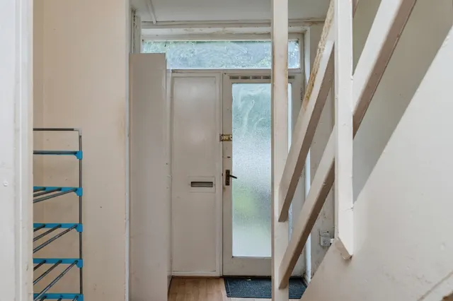 Wellington Place, Chester, CH1, photo 3