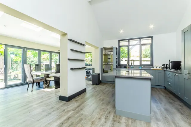 London Road, Sevenoaks, TN15, photo 1
