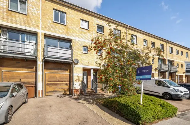 Patteson Road, Ipswich, IP3, photo 1
