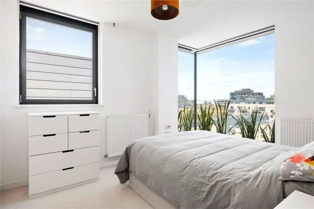 City Road, London, EC1V, photo 3