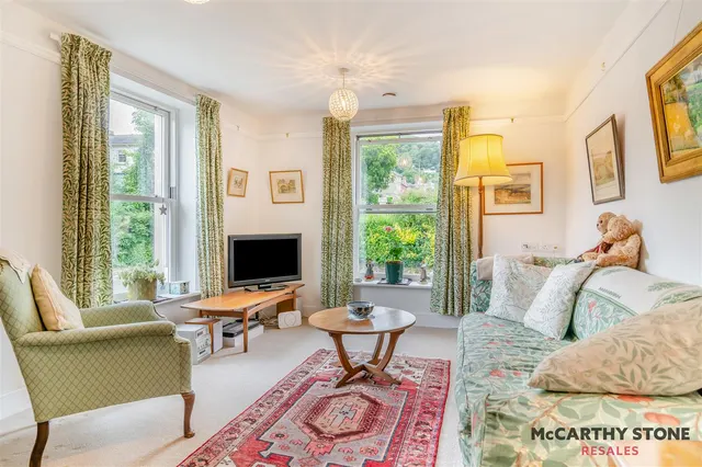 Victoria Road, Malvern, WR14, photo 1