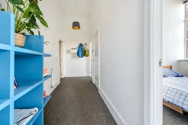 Wheatsheaf Court, Leicester, LE2, photo 3
