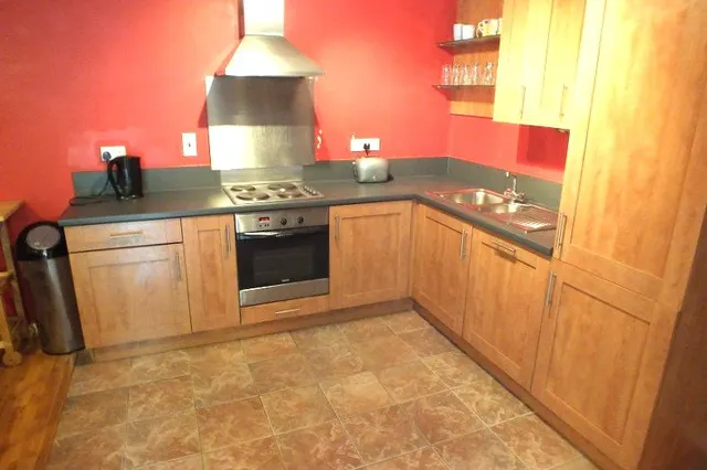 Elmwood Lane, Leeds, LS2, photo 3