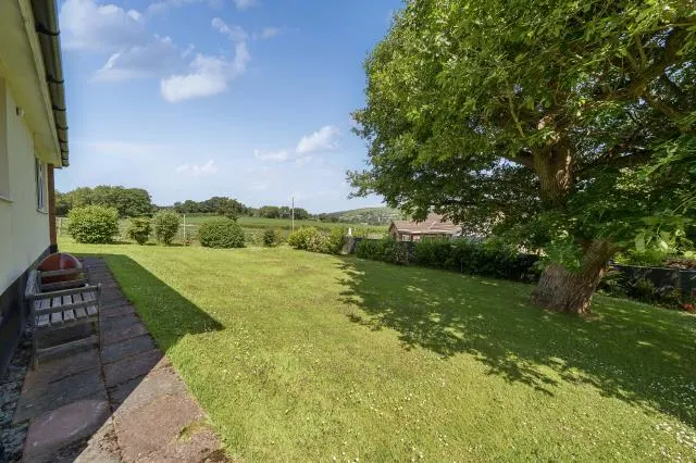 Kingswood Road, Kington, HR5, photo 3