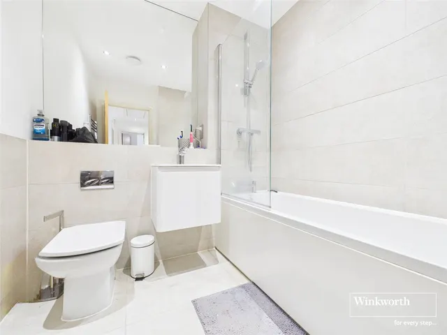 Stoneham Park, Tilehurst, Reading, Berkshire, RG31, photo 1