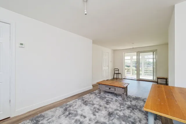Photo 2 — Summerwood Lane, Nottingham, Nottinghamshire, NG11