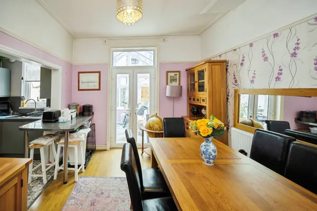 Durban Road, Wallasey, CH45, photo 1