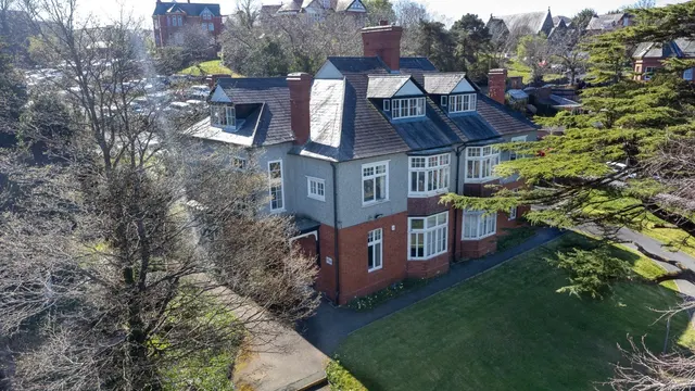 Siliwen Road, Bangor, LL57, photo 3