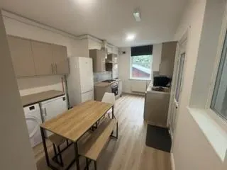 Lausanne Road, Withington, M20, photo 3
