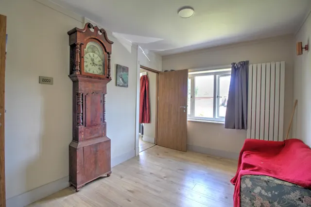 Rayleigh Drive, Newcastle Upon Tyne, NE13, photo 2
