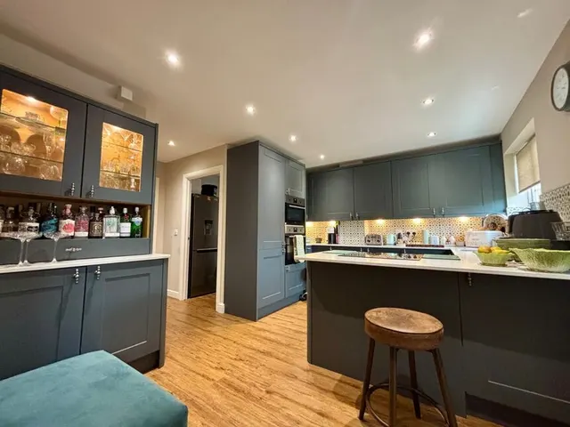 Maybury Villas, Newcastle upon Tyne, NE12, photo 2
