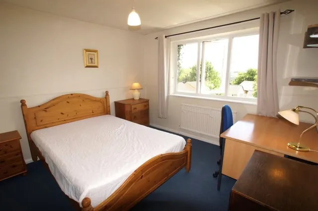 The Valley, Stanmore, Winchester, photo 1