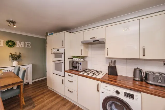 Freshfield Gardens, Waterlooville, PO7, photo 3
