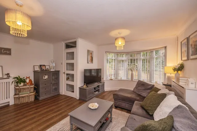 Freshfield Gardens, Waterlooville, PO7, photo 2