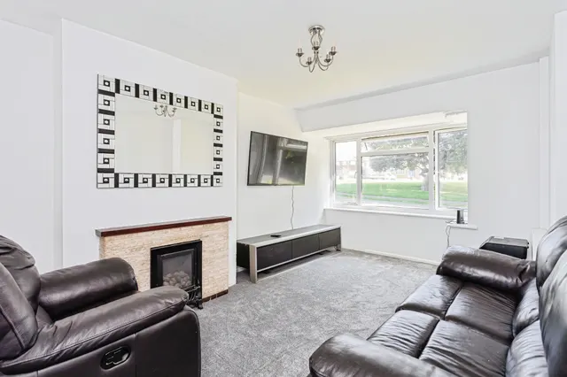 Photo 3 — Orchard Road, Burgess Hill
