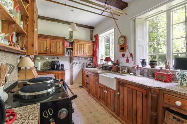 Photo 3 — Withyham, Hartfield, East Sussex, TN7 4BA