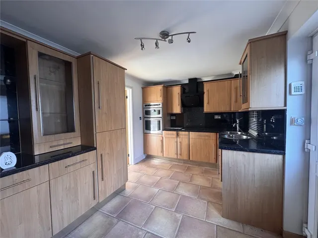 Bewdley Street, Evesham, WR11, photo 2