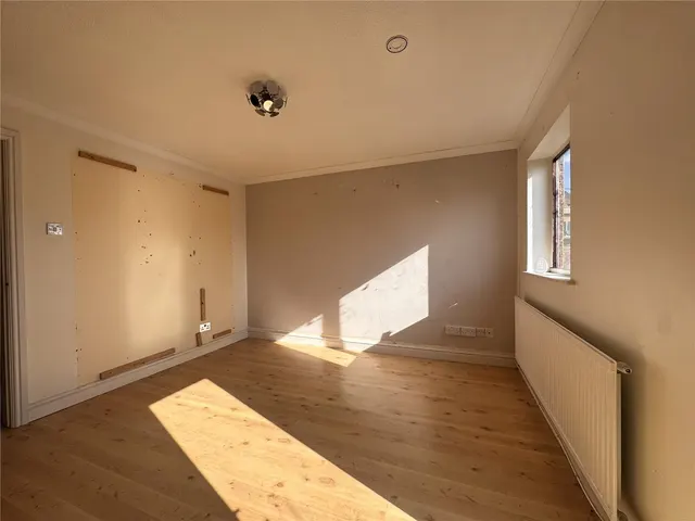 Bewdley Street, Evesham, WR11, photo 3