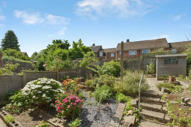 Charltons Way, Tunbridge Wells, TN4, photo 3