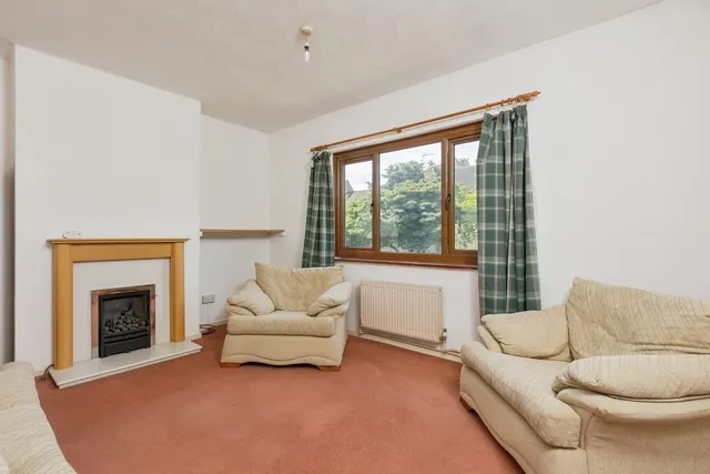 Charltons Way, Tunbridge Wells, TN4, photo 2