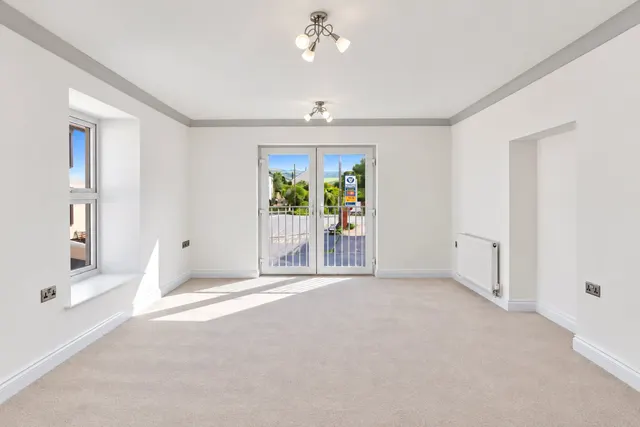 Victoria Street, Combe Martin, EX34, photo 2