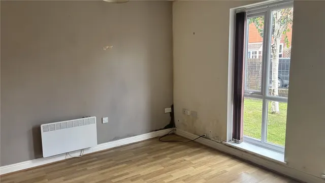 Bolton Road, Westhoughton, BL5, photo 2