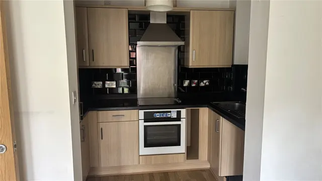 Bolton Road, Westhoughton, BL5, photo 1