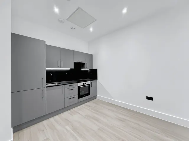 St Johns Street, Colchester, CO2, photo 2
