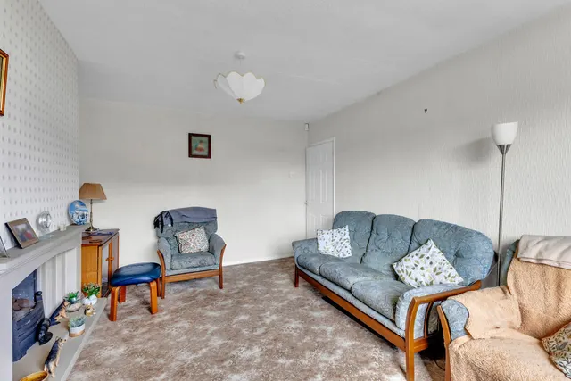 Photo 3 — Marland Hill Road, Rochdale OL11 4PQ