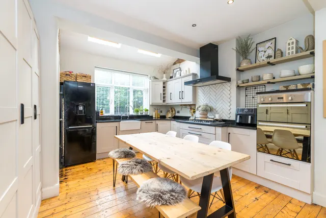 Broomhey Avenue, Whitley, WN1, photo 3