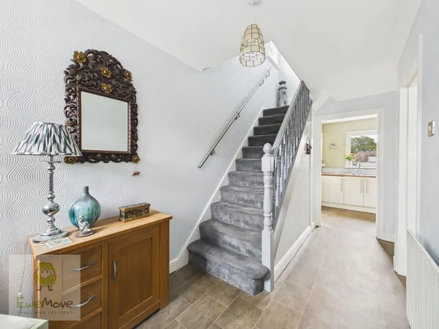 Murray Road, Strood, ME2, photo 2