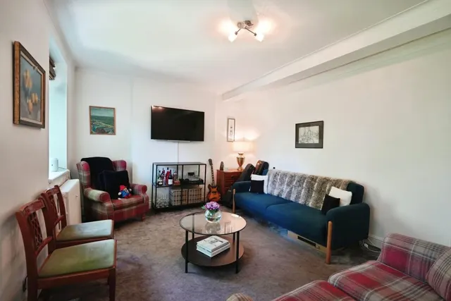 Wilmslow Road, Manchester, M14, photo 2