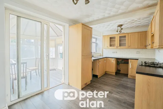 Greenmeadow Road, Newport, NP19, photo 2
