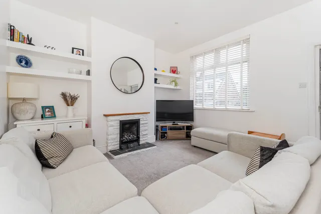 Photo 3 — Acres Street, Tottington, Bury, BL8 3BR