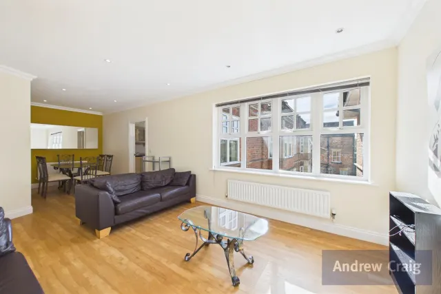 Hawthorn Road, Gosforth, NE3, photo 2