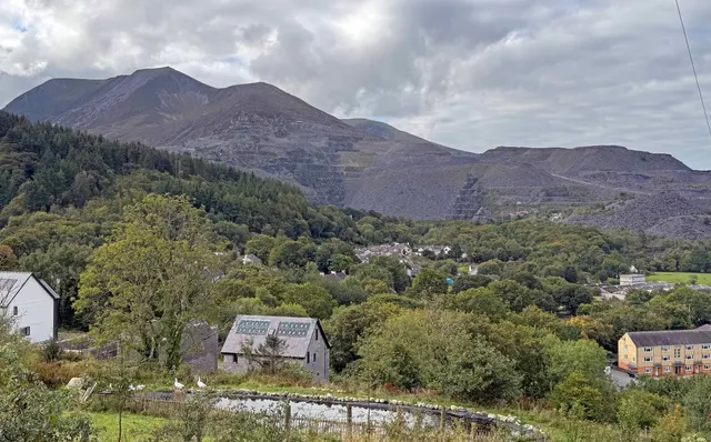Gerlan Road, Gerlan, photo 3