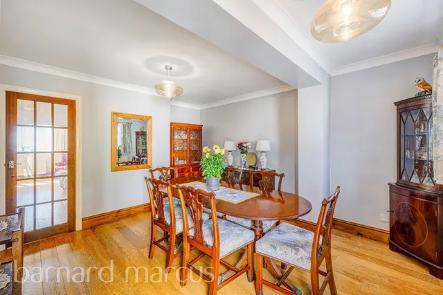Ifold Road, Redhill, RH1, photo 3