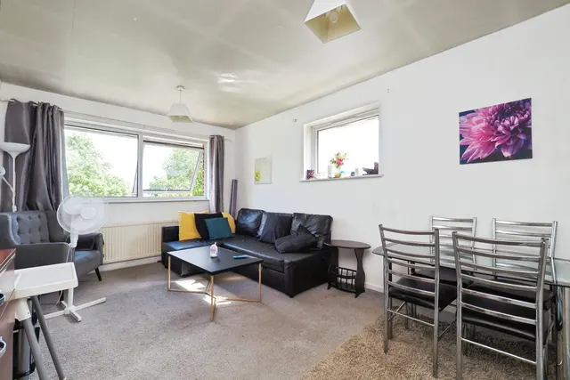 Conway Road, Carlton, NG4, photo 3
