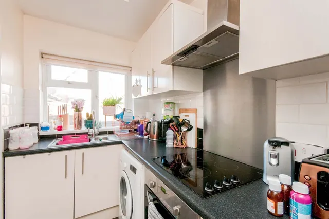 Pelham Road, Seaford, BN25, photo 2