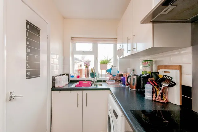 Pelham Road, Seaford, BN25, photo 3