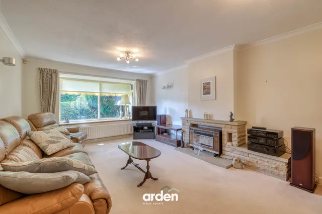 Compton Close, Redditch, B98, photo 2