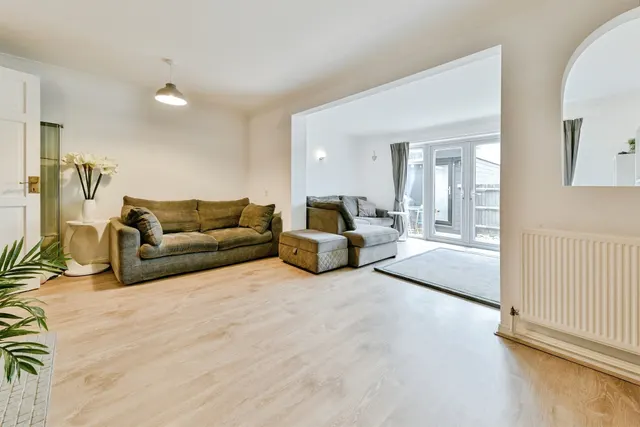 Verity Way, Stevenage, SG1, photo 3