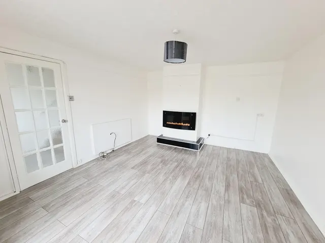 Chaucer Crescent, Braintree, CM7, photo 2