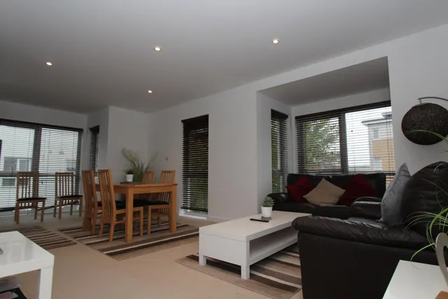 Gweal Avenue, Reading, RG2, photo 2
